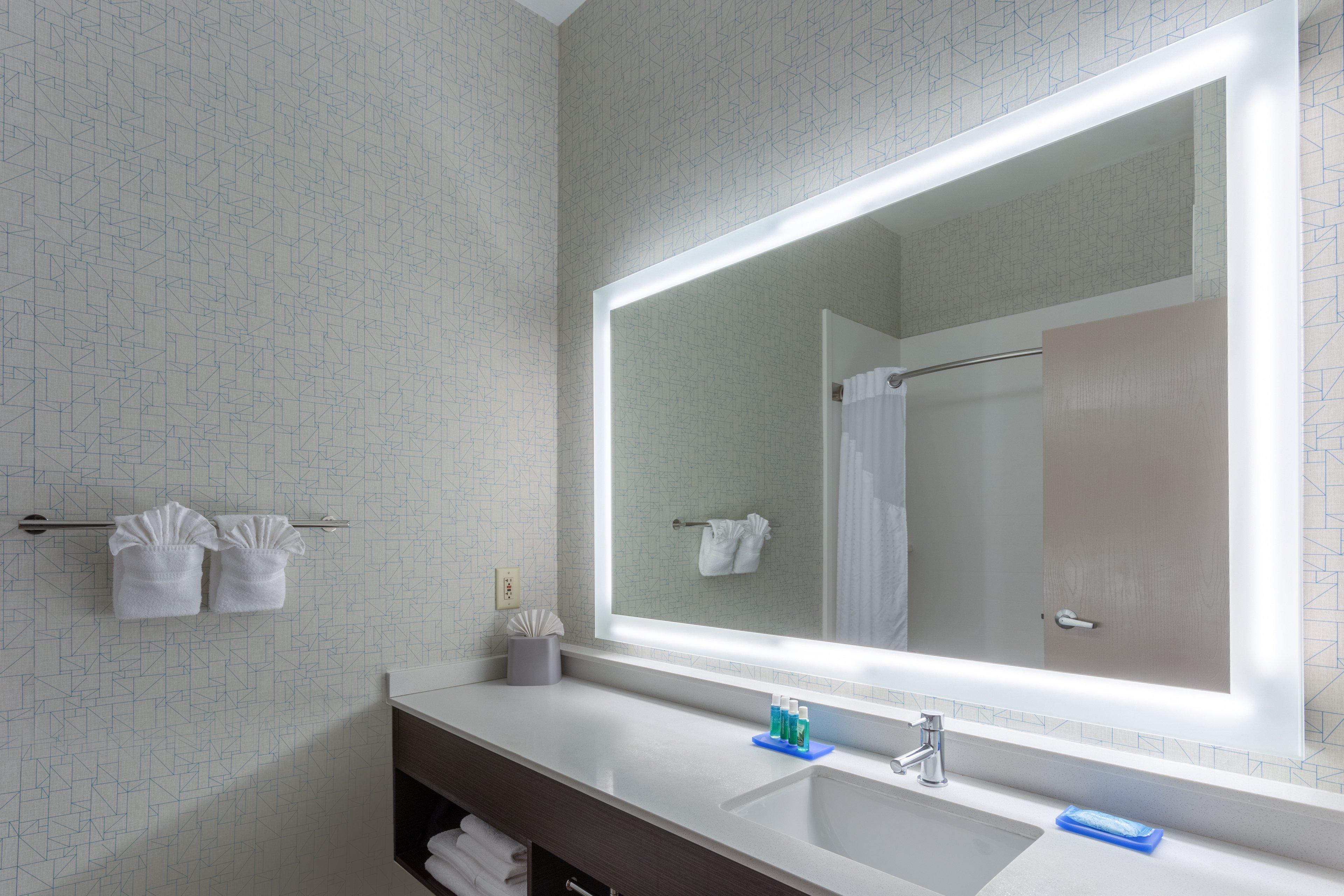 Holiday Inn Express Columbus - Ohio Expo Center By Ihg Εξωτερικό φωτογραφία