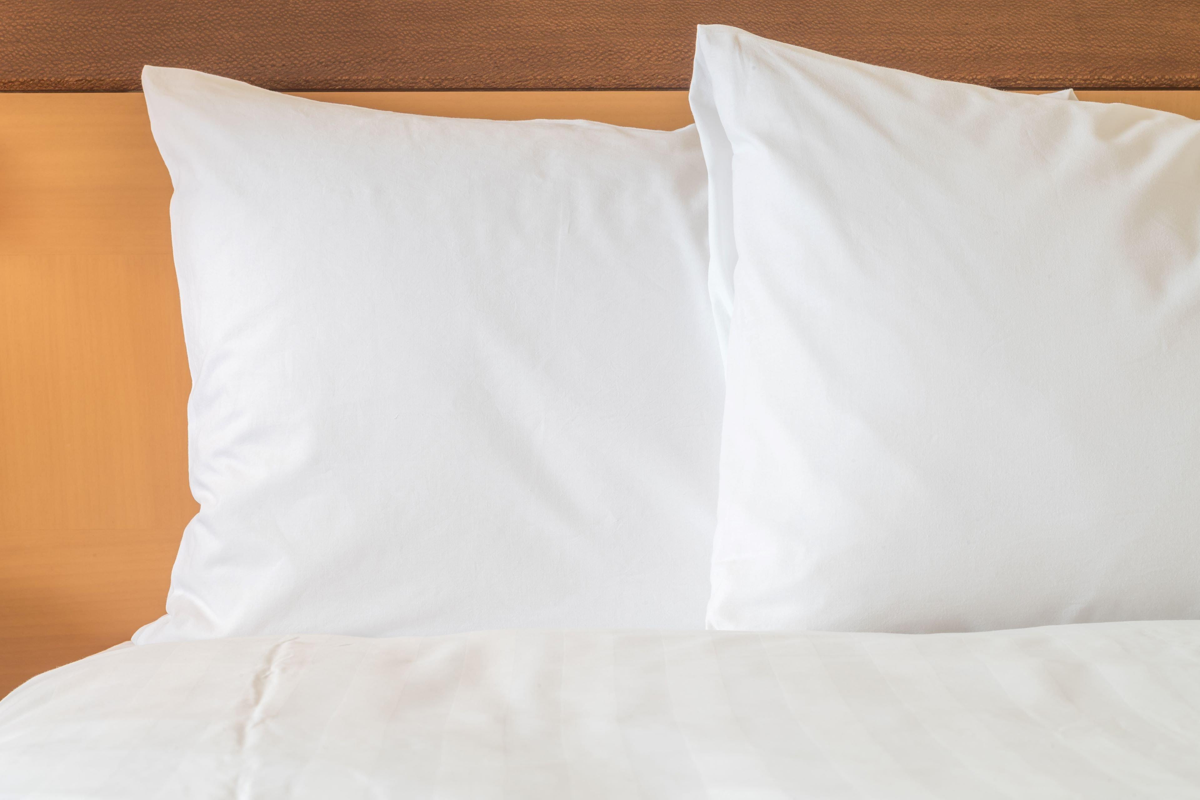 Holiday Inn Express Columbus - Ohio Expo Center By Ihg Εξωτερικό φωτογραφία