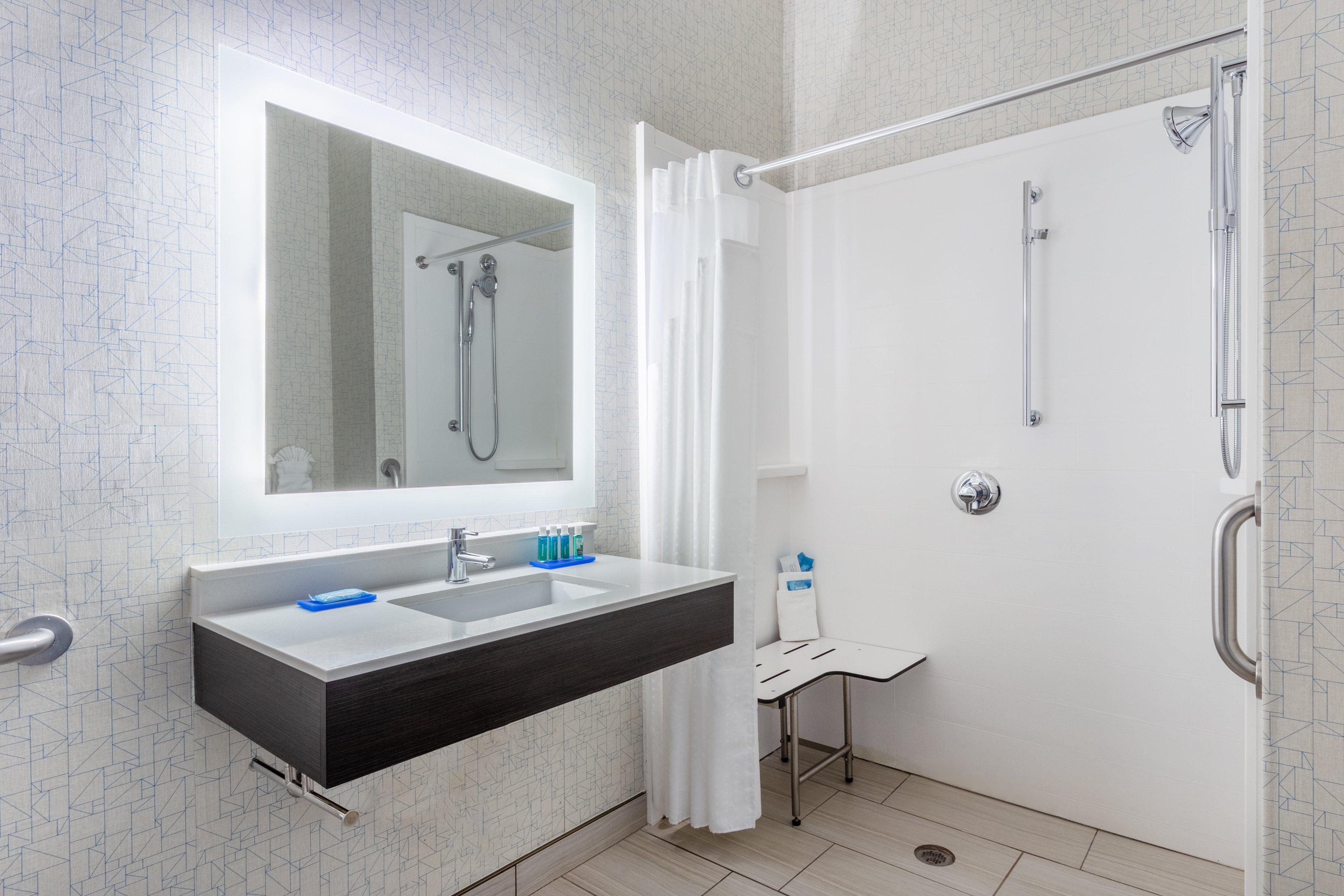Holiday Inn Express Columbus - Ohio Expo Center By Ihg Εξωτερικό φωτογραφία